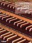 Preview: Simper Organ Voluntaries 5 und 6